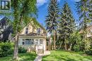 118 28Th Street W, Saskatoon, SK  - Outdoor 