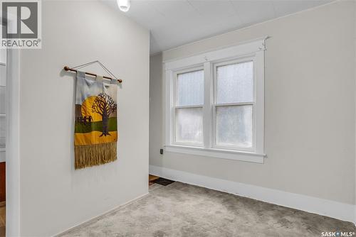 118 28Th Street W, Saskatoon, SK - Indoor Photo Showing Other Room