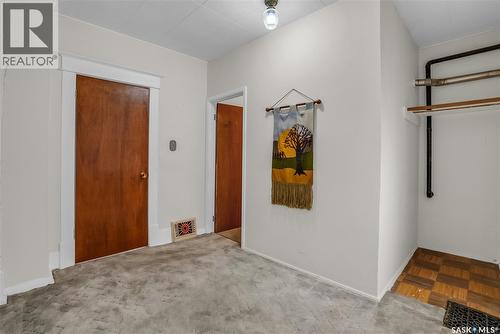 118 28Th Street W, Saskatoon, SK - Indoor Photo Showing Other Room