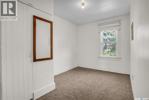118 28Th Street W, Saskatoon, SK - Indoor Photo Showing Other Room