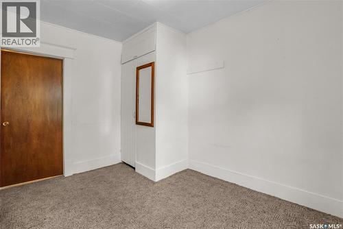 118 28Th Street W, Saskatoon, SK - Indoor Photo Showing Other Room