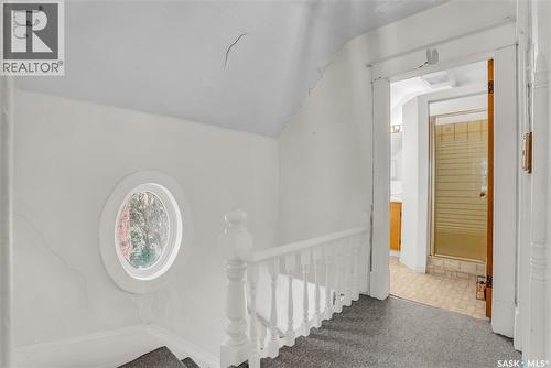 118 28Th Street W, Saskatoon, SK - Indoor Photo Showing Other Room