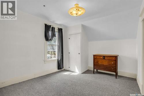 118 28Th Street W, Saskatoon, SK - Indoor