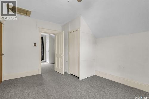 118 28Th Street W, Saskatoon, SK - Indoor Photo Showing Other Room