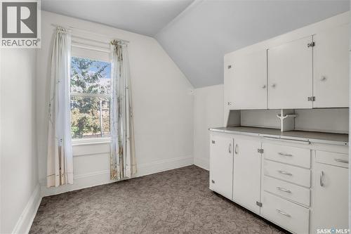 118 28Th Street W, Saskatoon, SK - Indoor