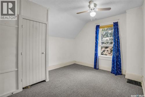 118 28Th Street W, Saskatoon, SK - Indoor Photo Showing Other Room