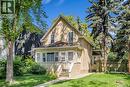 118 28Th Street W, Saskatoon, SK  - Outdoor 