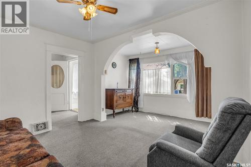 118 28Th Street W, Saskatoon, SK - Indoor