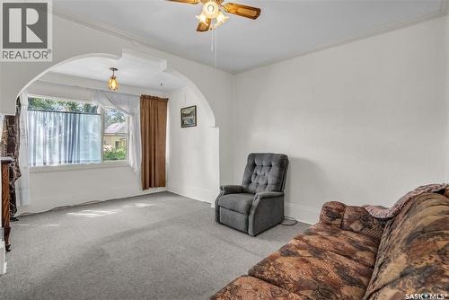 118 28Th Street W, Saskatoon, SK - Indoor