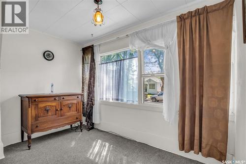 118 28Th Street W, Saskatoon, SK - Indoor