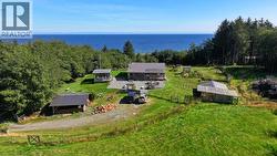 31790 16 HIGHWAY  Daajing Giids City, BC V0T 1Y0