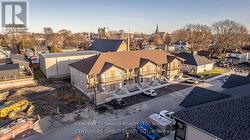 301 KOOIMAN AVENUE  Cornwall, ON K6J 0C4