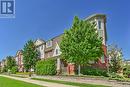 3 - 575 Dundas Street W, Mississauga, ON  - Outdoor 