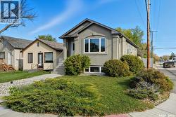 2279 Mackay STREET  Regina, SK S4N 2S9
