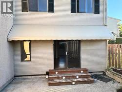 20-3870 JOYCE AVE  Powell River, BC V8A 2Z1