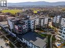 3630 Mission Springs Drive Unit# 506, Kelowna, BC  - Outdoor With View 