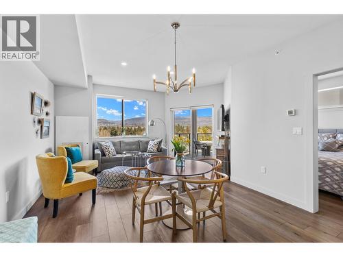 3630 Mission Springs Drive Unit# 506, Kelowna, BC - Indoor