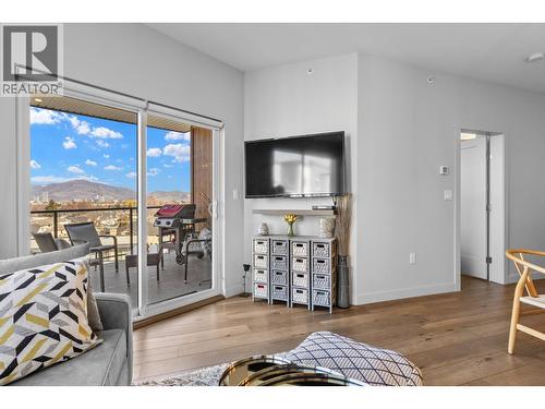 3630 Mission Springs Drive Unit# 506, Kelowna, BC - Indoor