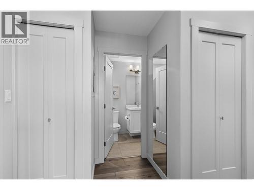 3630 Mission Springs Drive Unit# 506, Kelowna, BC - Indoor Photo Showing Other Room