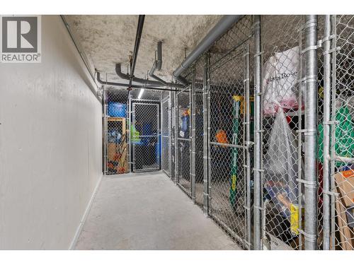 3630 Mission Springs Drive Unit# 506, Kelowna, BC - Indoor