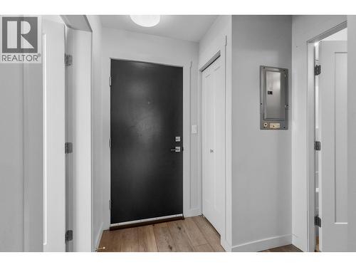 3630 Mission Springs Drive Unit# 506, Kelowna, BC - Indoor Photo Showing Other Room