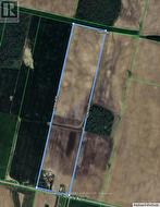 27524 NEW ONTARIO ROAD  North Middlesex, ON N0M 2K0