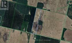 27524 NEW ONTARIO ROAD  North Middlesex, ON N0M 2K0