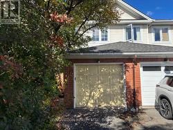 5 FESTIVE PRIVATE  Ottawa, ON K2C 4A1