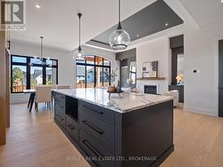 9 OAKLEY DRIVE  Niagara-On-The-Lake (Virgil), ON L0S 1J0