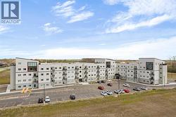 1900 6TH CONCESSION ROAD Unit# 220  Lasalle, ON N9H 0P1