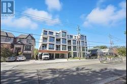 104 - 722 MARLEE AVENUE  Toronto, ON M6B 3J7