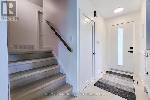 5322 Windermere Drive, Burlington, ON - Indoor Photo Showing Other Room