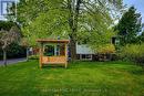 5322 Windermere Drive, Burlington, ON  - Outdoor 