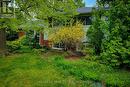 5322 Windermere Drive, Burlington, ON  - Outdoor 