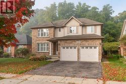 200 MCMEEKEN DRIVE  Cambridge, ON N3C 4H2