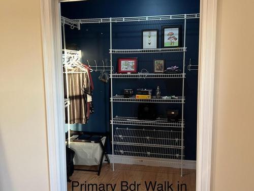 205 Dundee Loop, West St. Peters, PE 