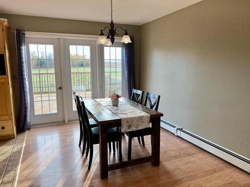 205 Dundee Loop, West St. Peters, PE 