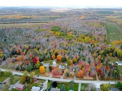 Lot 87-A&B Highway 2 Highway  Milford, NS B0N 1Y0