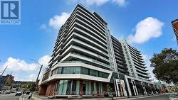 922 - 212 KING WILLIAM STREET  Hamilton, ON L8R 0A7