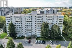 407 - 570 PROUDFOOT LANE  London North (North N), ON N6H 4Z1