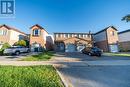 613 Galloway Crescent, Mississauga, ON  - Outdoor 