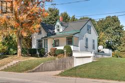 21 HURON ROAD  West Perth, ON N0K 1N0