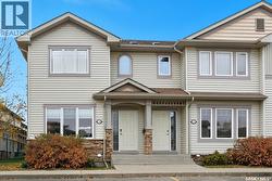 626 303 Slimmon PLACE  Saskatoon, SK S7V 0A8
