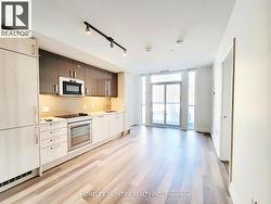 412 - 77 MUTUAL STREET  Toronto, ON M5B 2A9