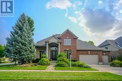 1615 WICKERSON GATE  London South (South K), ON N6K 0C3