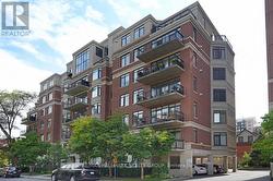 PH2 - 364 COOPER STREET  Ottawa, ON K2P 2P3
