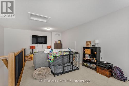 233 Conservancy Drive, Ottawa, ON - Indoor