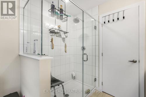 233 Conservancy Drive, Ottawa, ON - Indoor Photo Showing Bathroom