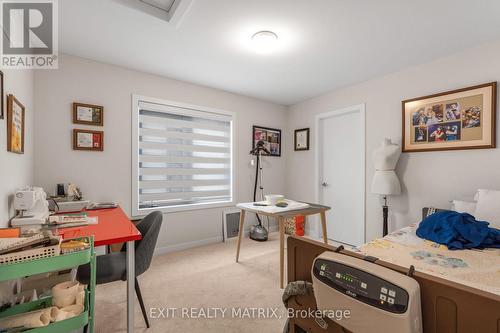 233 Conservancy Drive, Ottawa, ON - Indoor