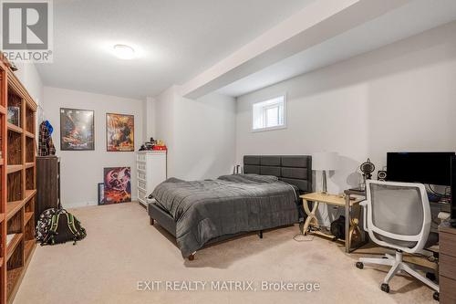 233 Conservancy Drive, Ottawa, ON - Indoor